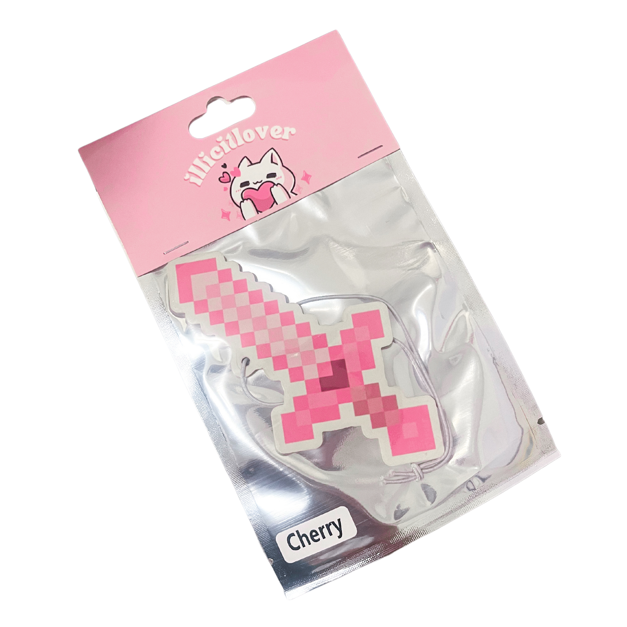 gamer pixel sword